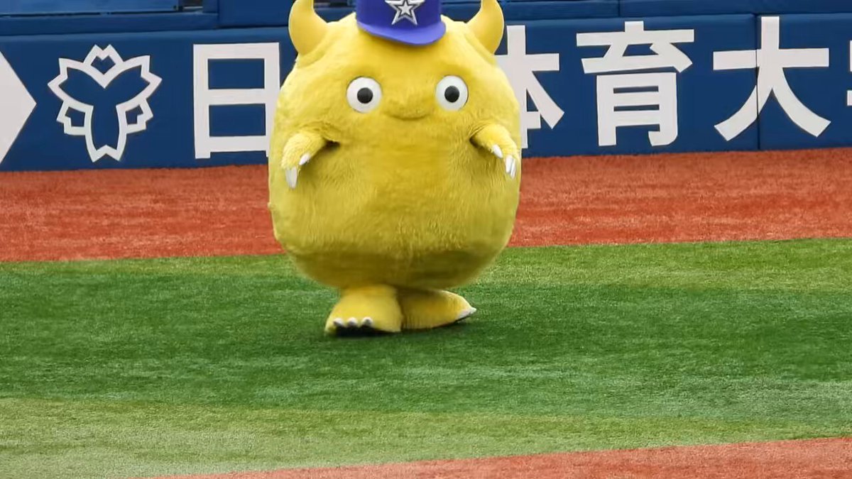 🔥🐯虎道を進むちろ2025🐯🔥 (@chiro0912): 