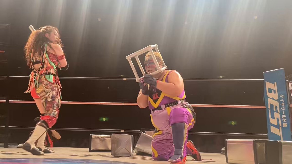 値下げ！伝説の国際プロレス シンニチプレミアム-雑貨