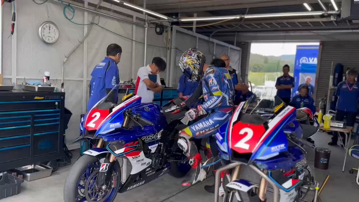 高中　SG-1000MT記念タッグ 高中 SG-1000MT記念タッグ 高中 SG-1000MT記念タッグ Yahoo