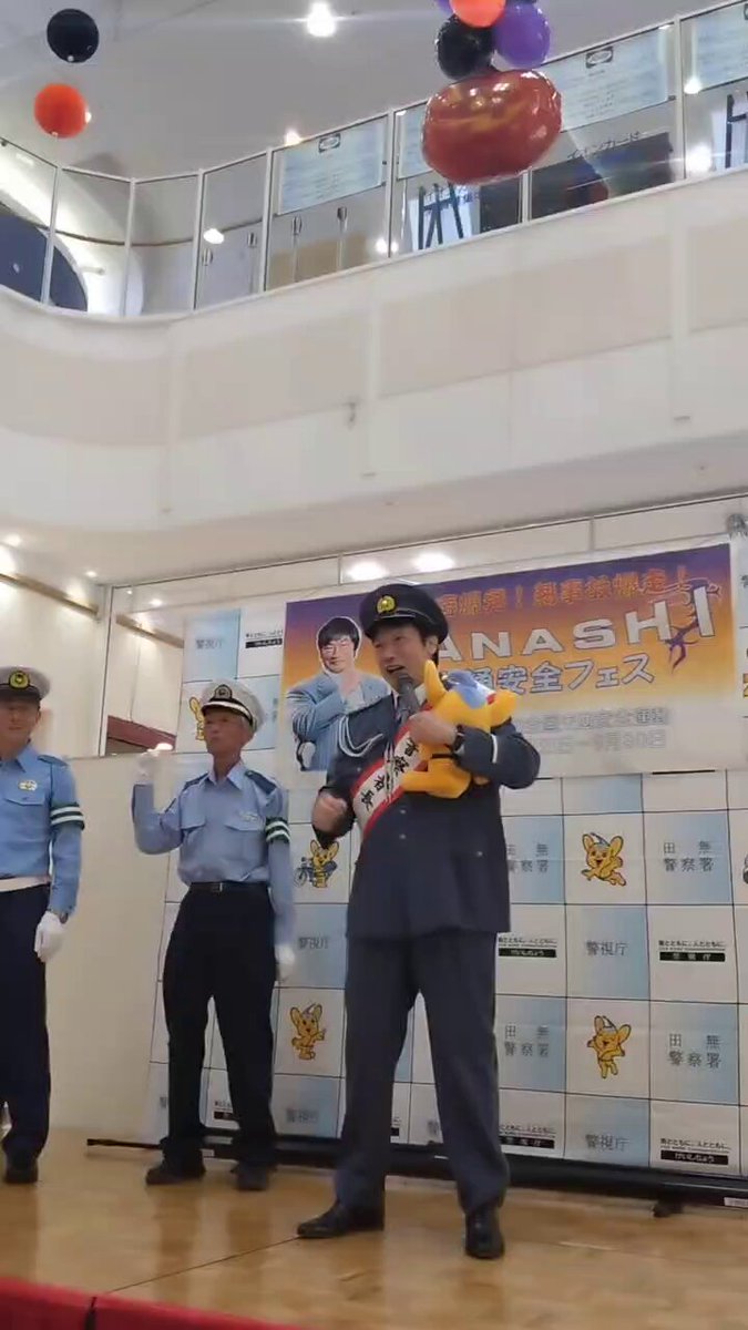 小橋建太 (KENTA KOBASHI) (@FortuneKK0327) / X