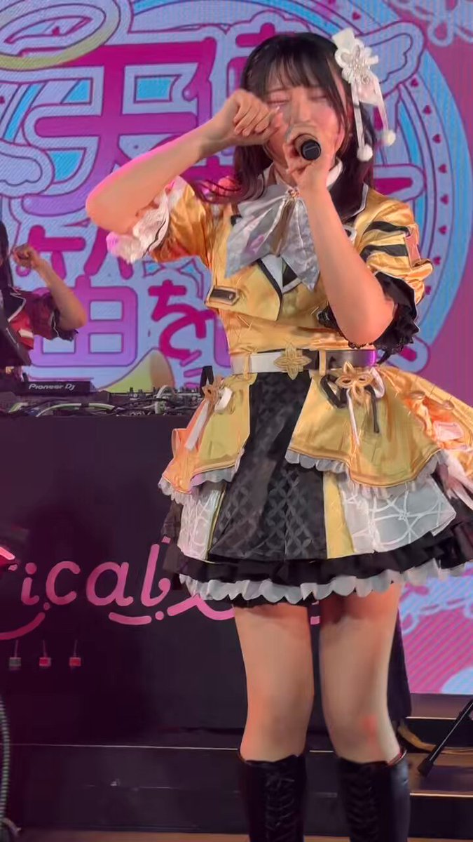 ぽよよ (@0723Topload) / X