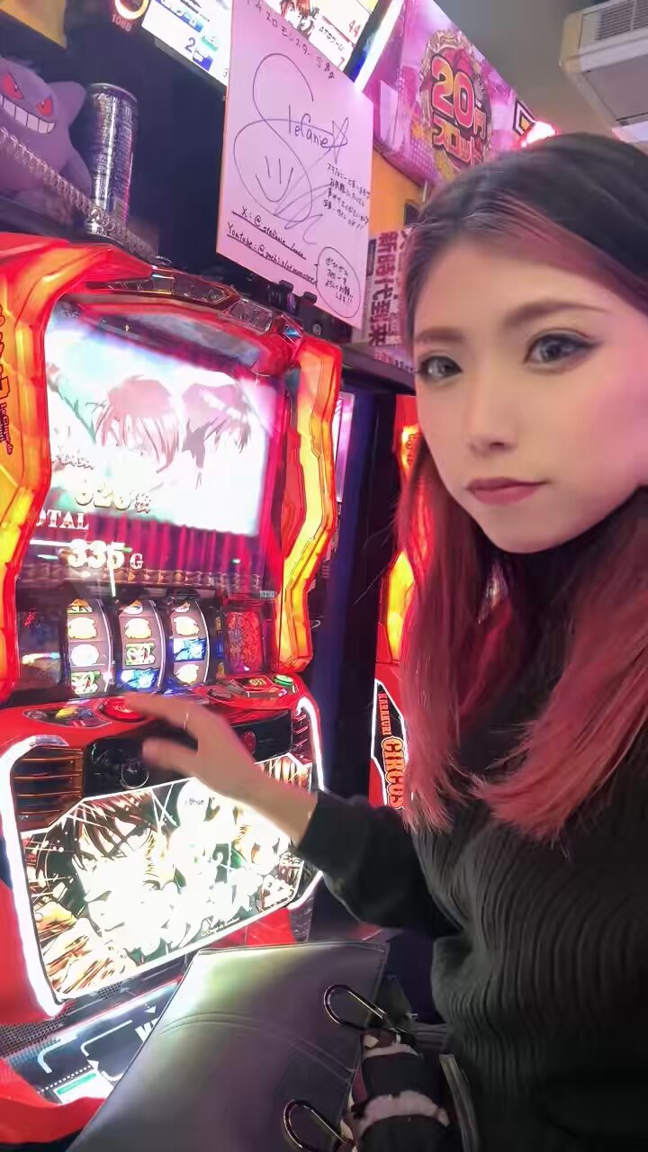 B'z大好き店員 (@Bz06290923) / X