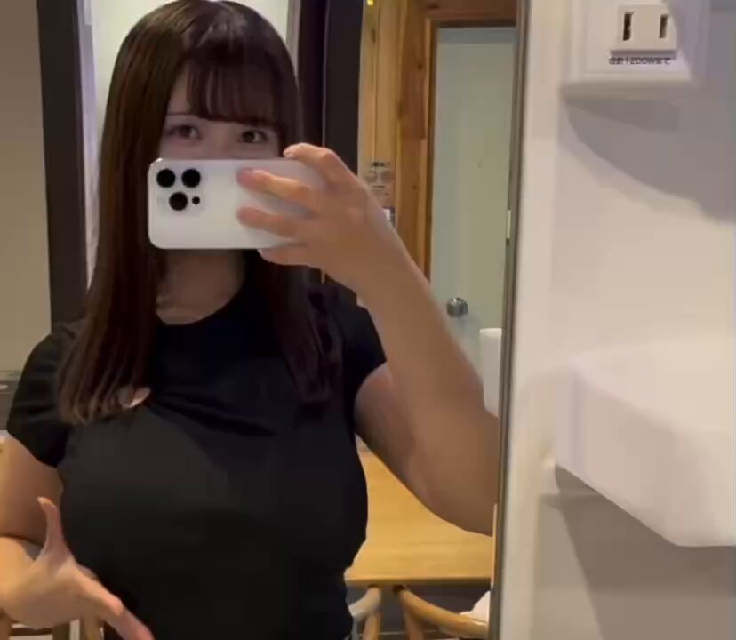 Video oleh @ru_naaa55