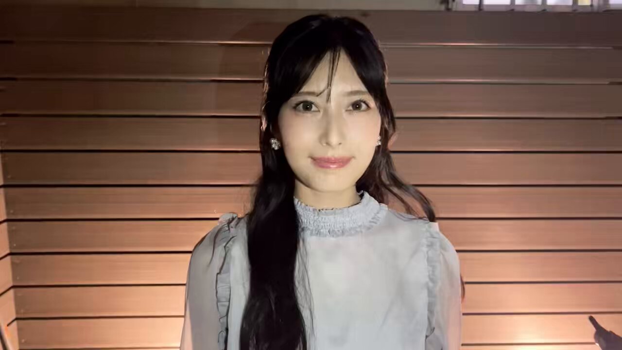 鷲見友美ジェナ/ Tomomi Jiena Sumi (@jiena_gaim) / X