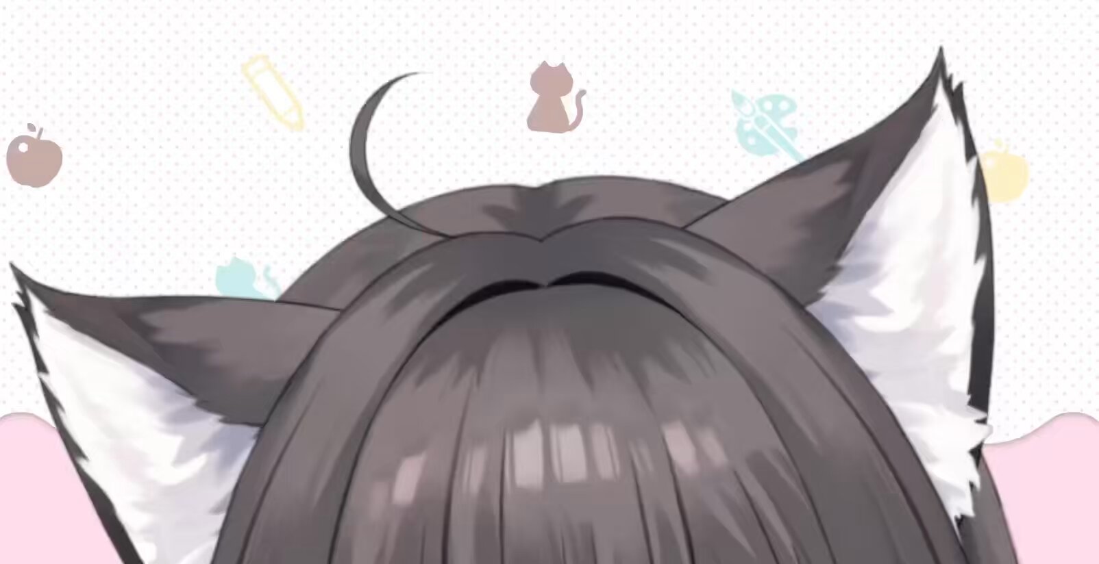 ♡よっちゃんさま専用♡ いとっちゃん on X: 