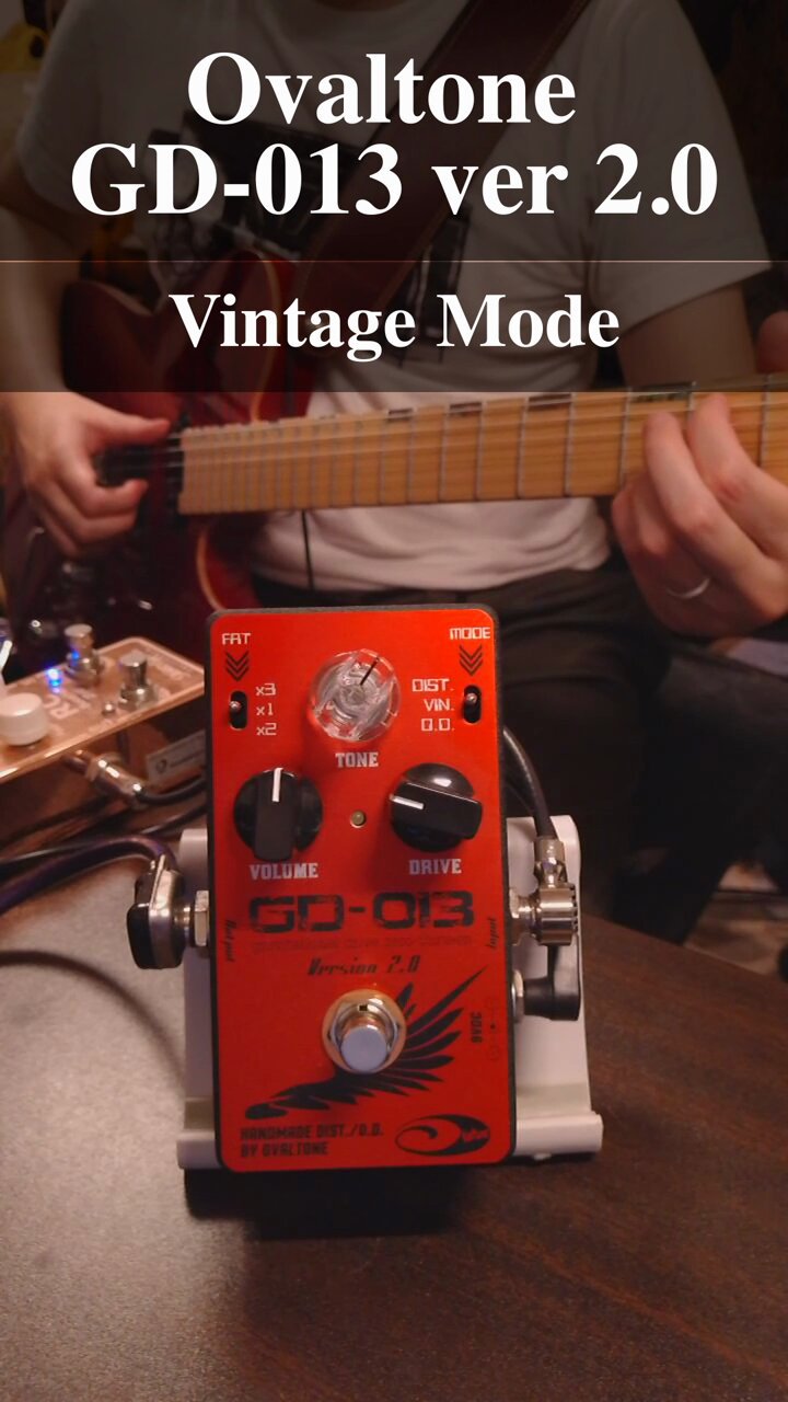 Ovaltone (@ovaltone) / X