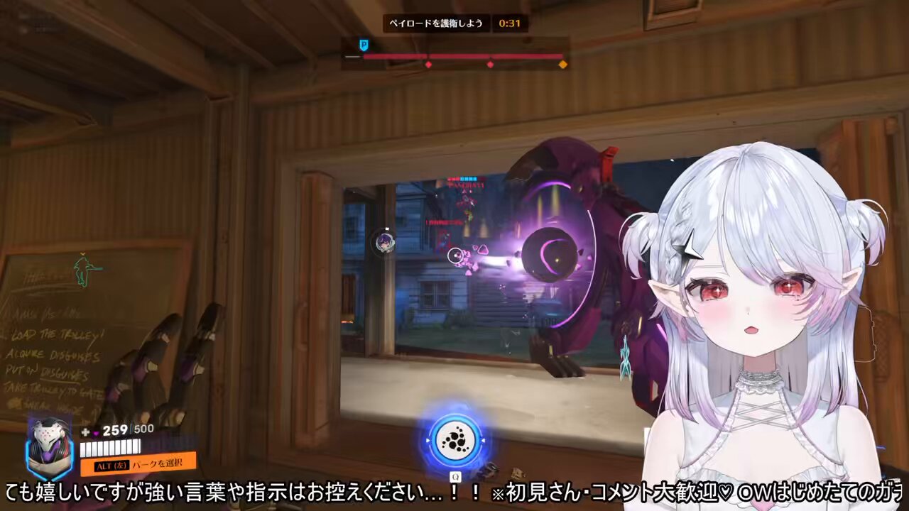 もちこ様 もちこ🪽 (@a___n___s2) / X