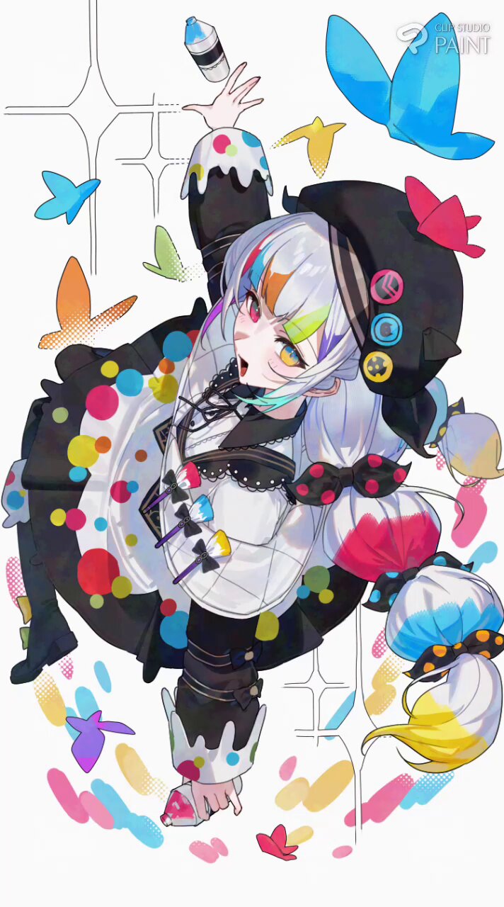 D:kou︎‎✨️ (@D4kou16) / X