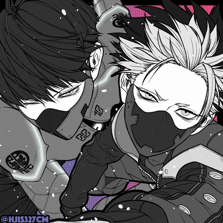 ♔︎ あー ♔︎ Lurerre the Abysroid | MMKB | Fandom
