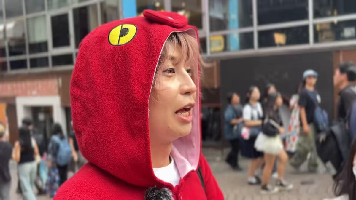 堀田優希【たこくん🐙】 (@yuki57hota) / Posts / X