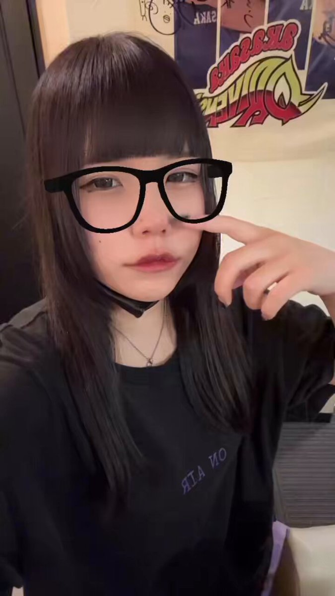 HANAページ*12点おまとめ こころ粋 / うつ和シリーズ 花 ～HANA～