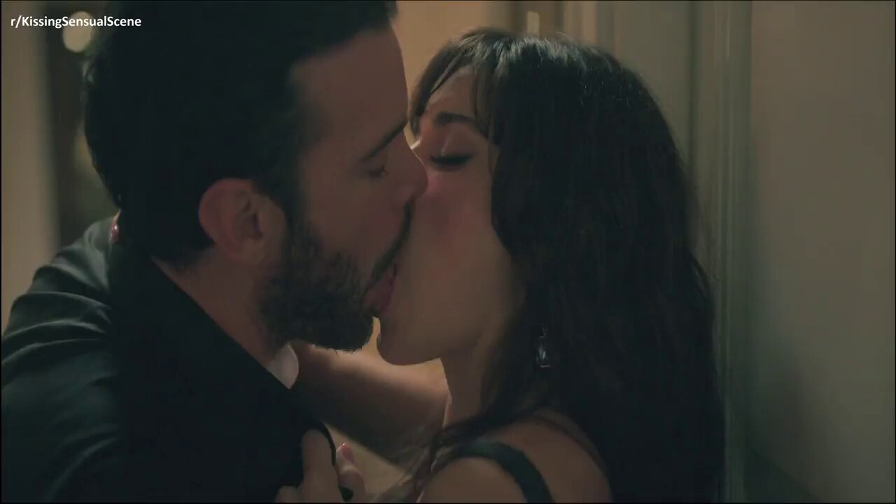 @Eroticdairys video Tweet