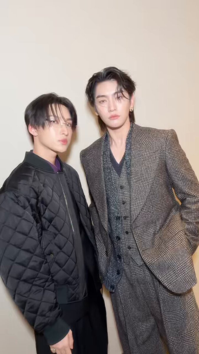 ã¢ã€ãã« Boss THE MOMENT_in Tokyo BossNoeul BossNoeul JapanSPð¯ðµ (@BossNoeulJPSP) / Posts / X