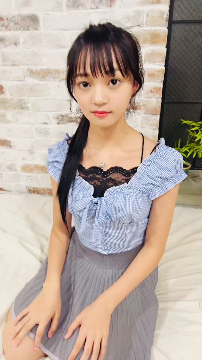 ‪‪❤︎‬ Reina様 ‪‪❤︎‬ REiNa (@REiNa_017117) / X