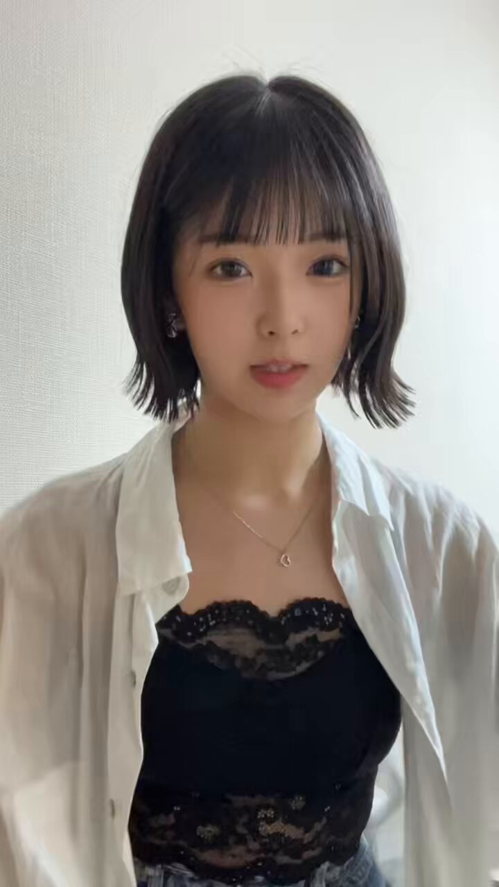 NMB48 田中雪乃 直筆サイン入り生写真 NMB48 田中雪乃2023 october 10月ランダム生写真 直筆