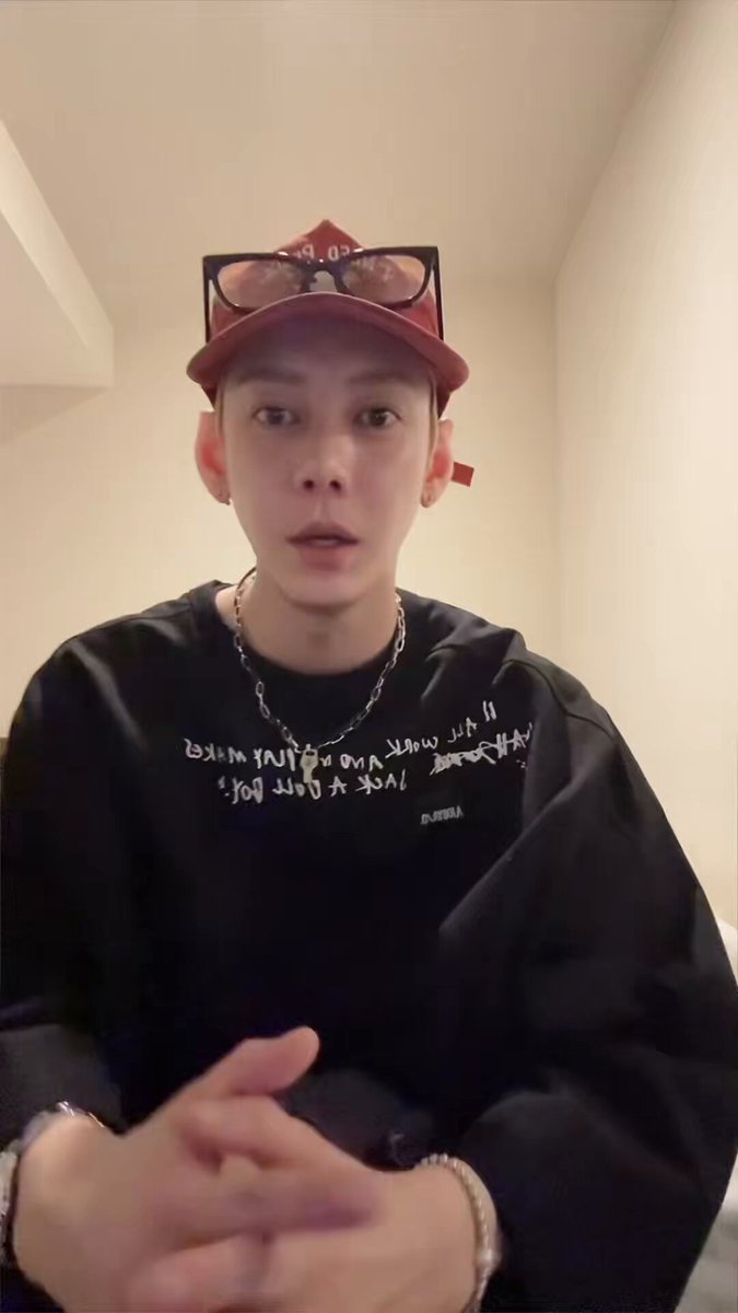 Ricoになります⭐︎ Rico*@ (@adgj01l) / X