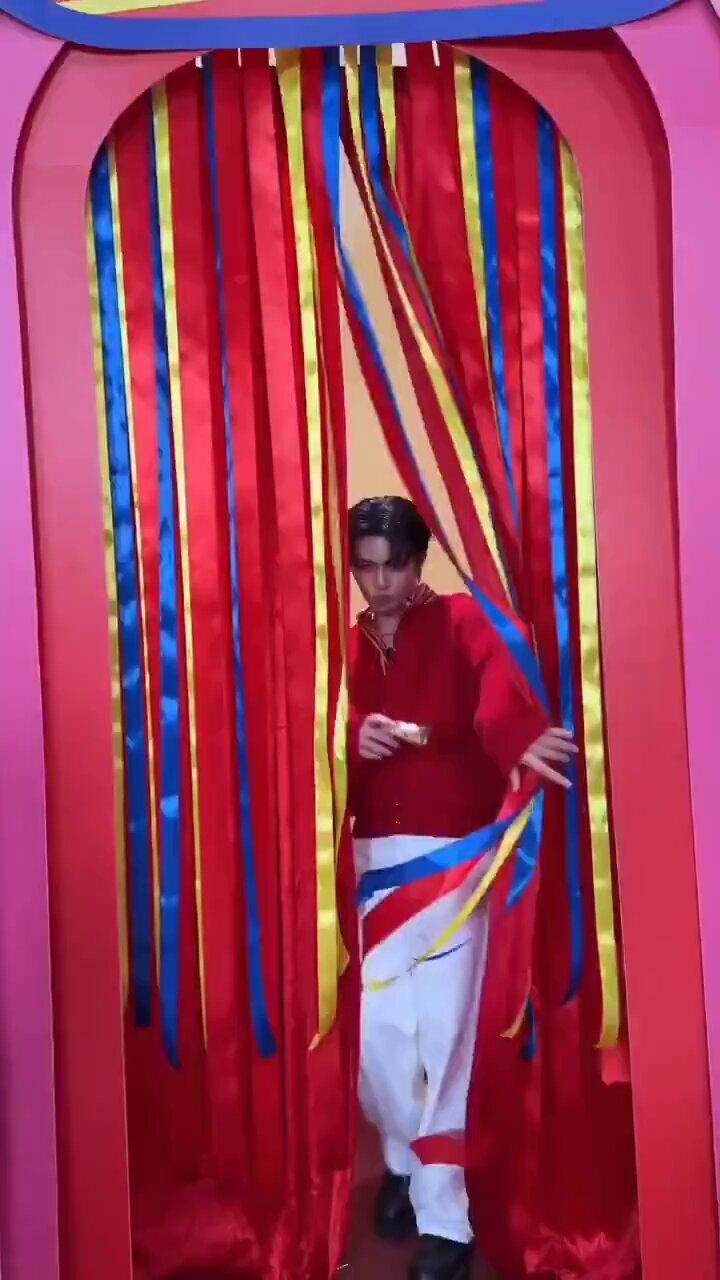 HIROページ ZERO HALLIBURTON 最大49% 10/1限定 ゼロハリバートン スーツ