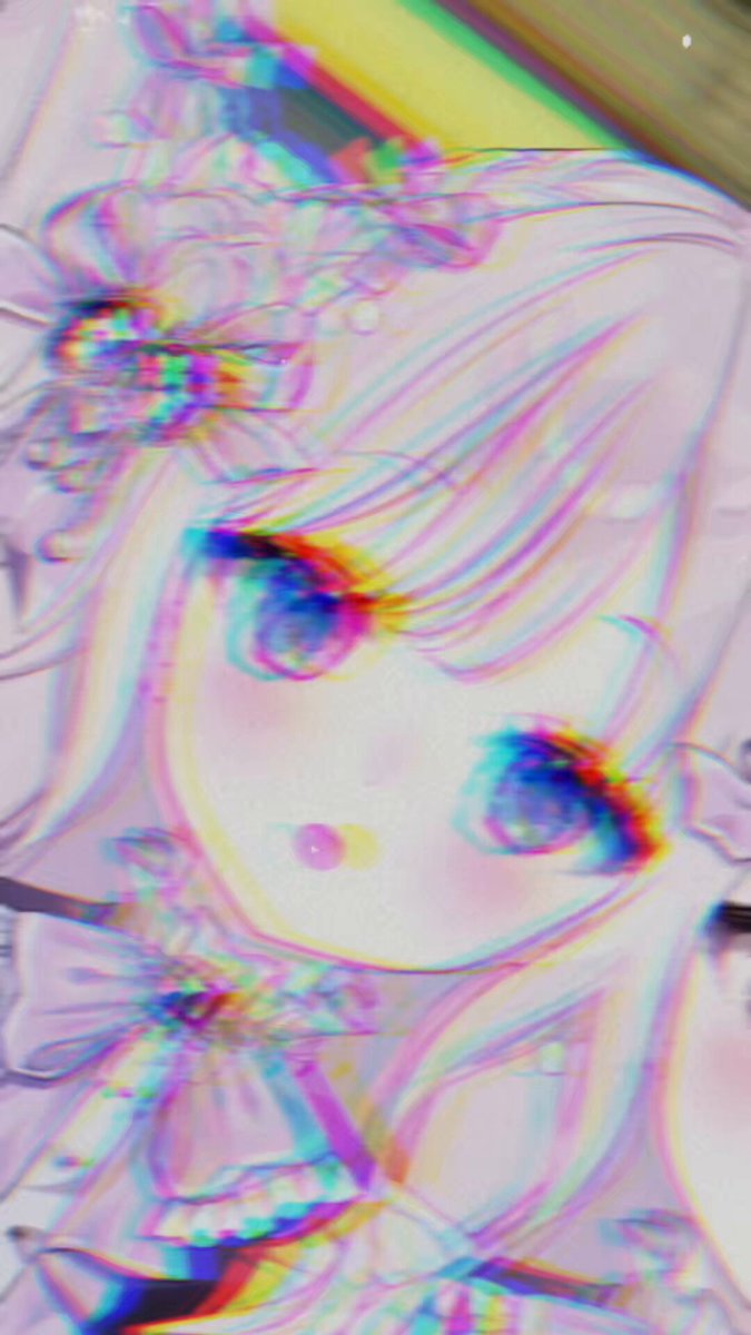 ♡♡ちゅっち♡♡ なしゅ on X: 