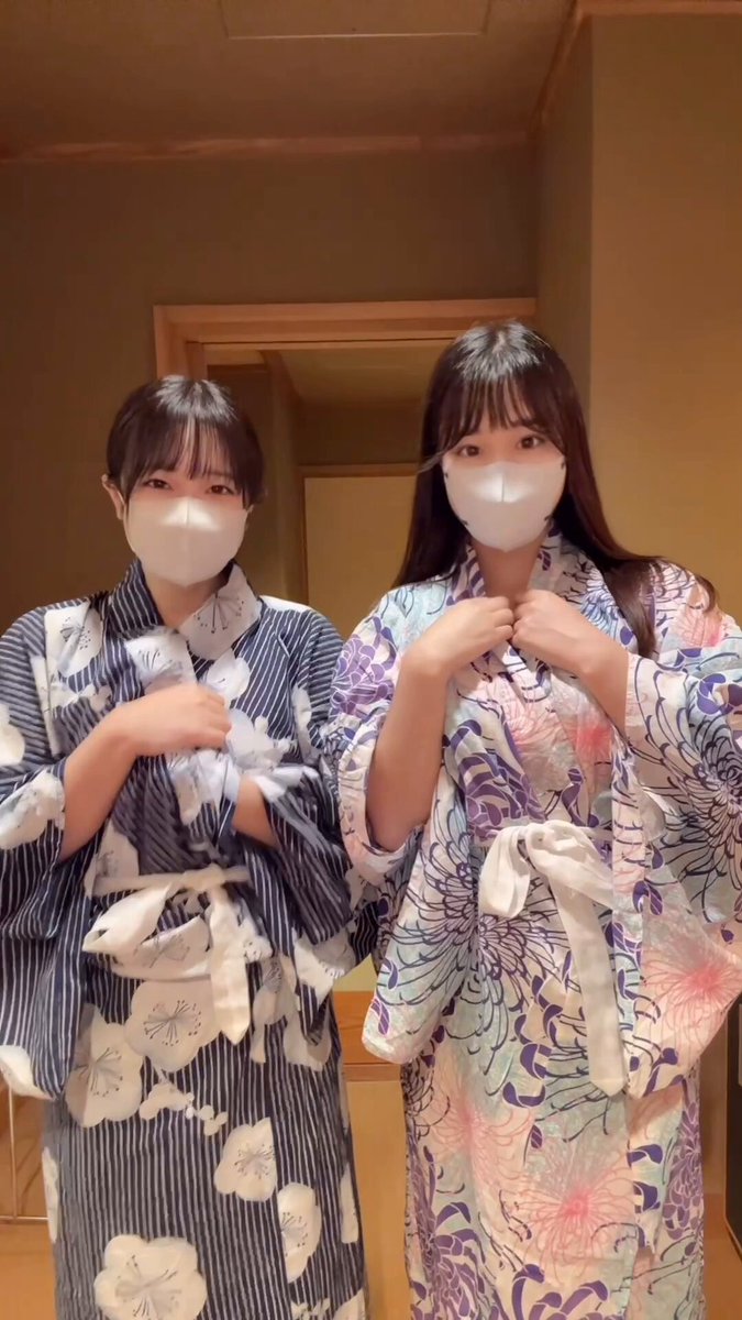 Video by @hakenmaid_01