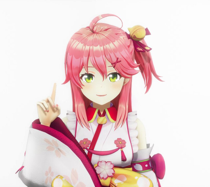 みこ 1620899.png?zoom=spacing