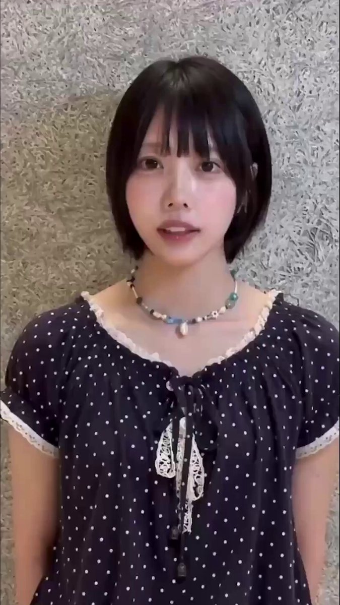 ②専用ページ ano様 Posts with replies by あの (@aNo2mass) / X