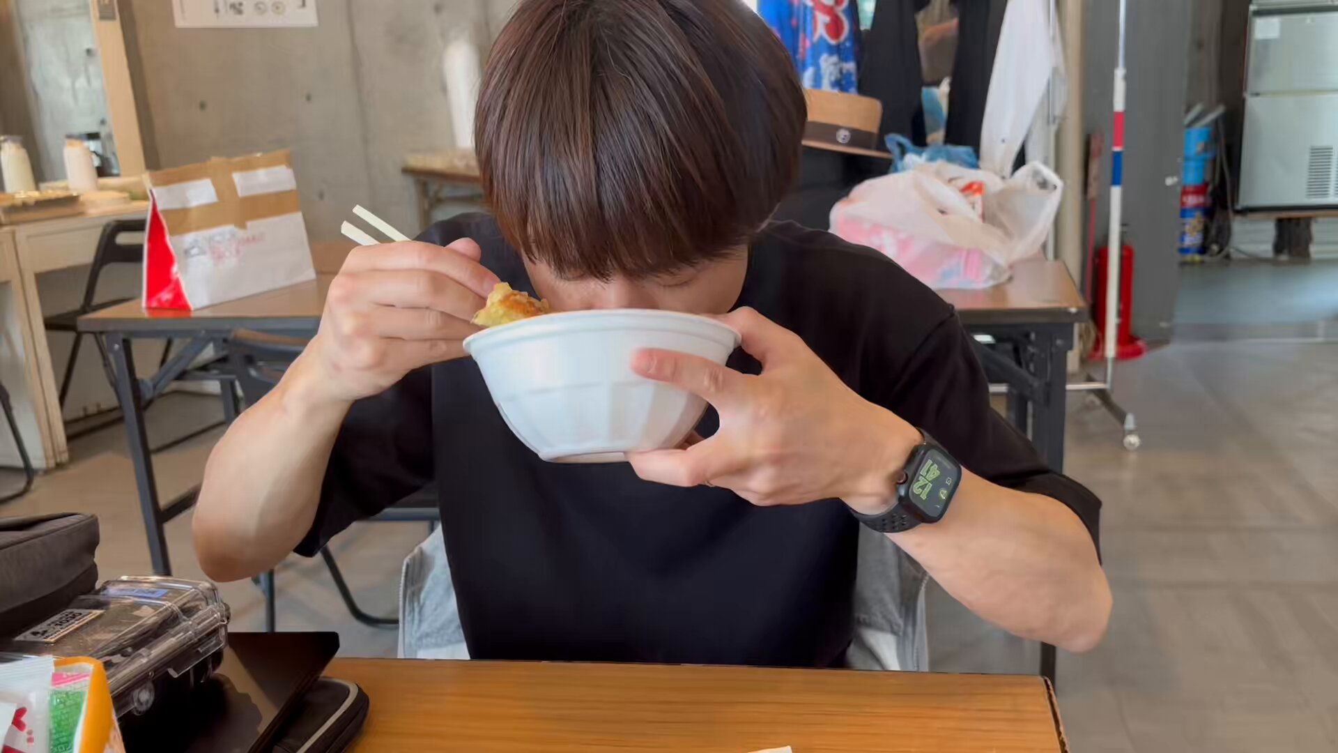 岡崎体育 (@okazaki_taiiku) / X