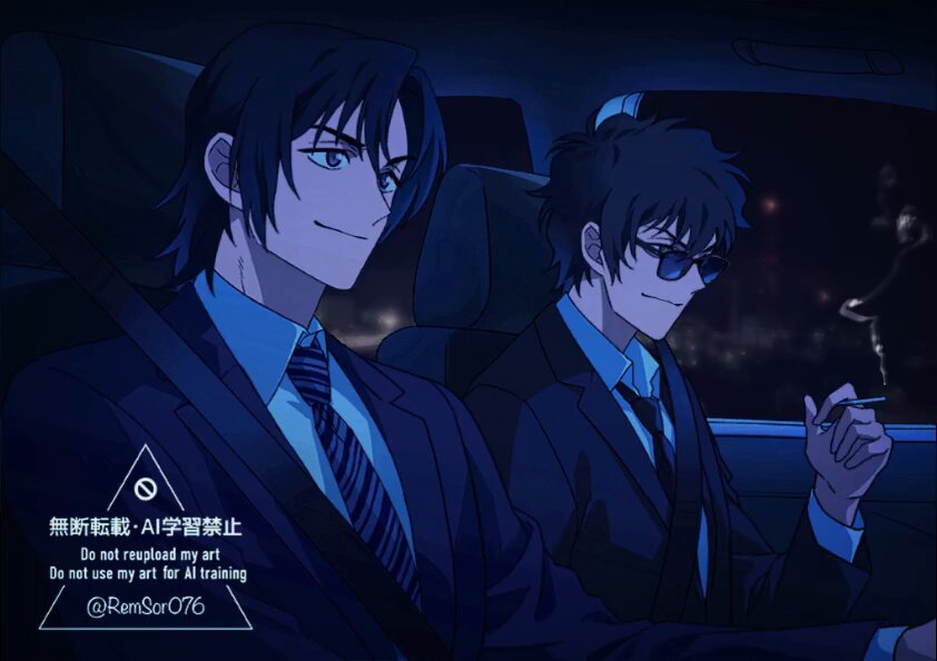 らるか ページ らる (@RemSor076) / Posts / X