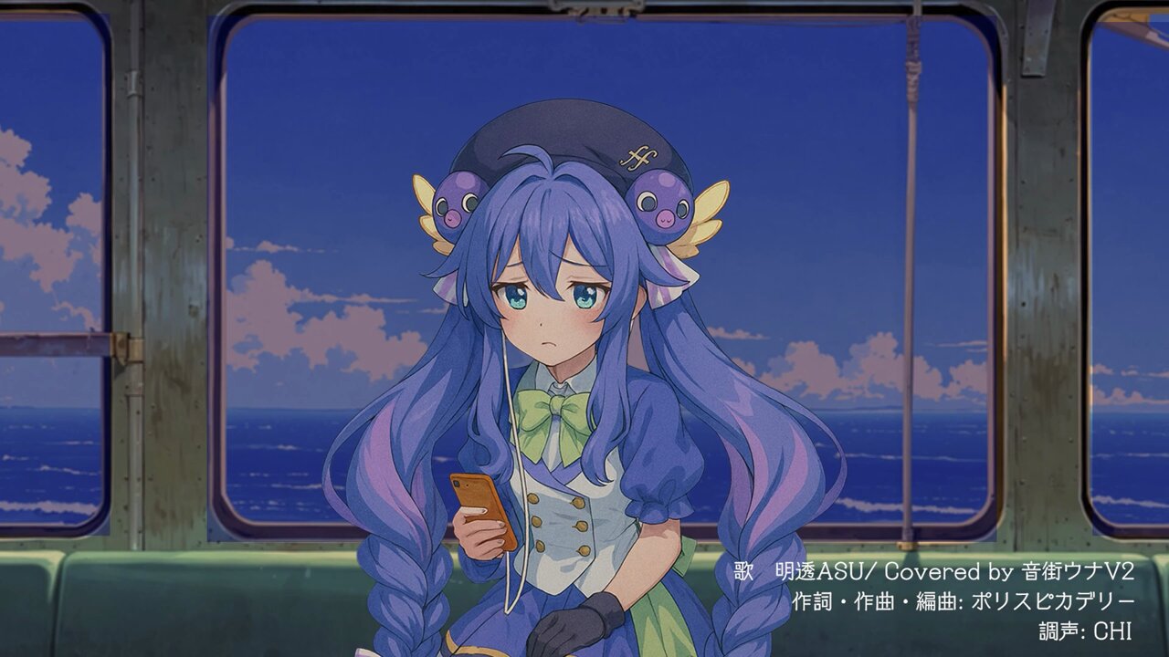 ちぃ (CHI) (@chix2p) / X