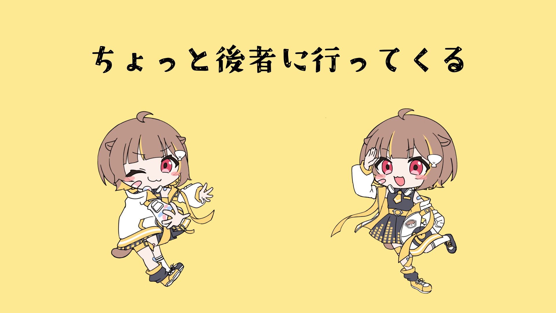 すみ👿♤ (@likewasp45427) / X