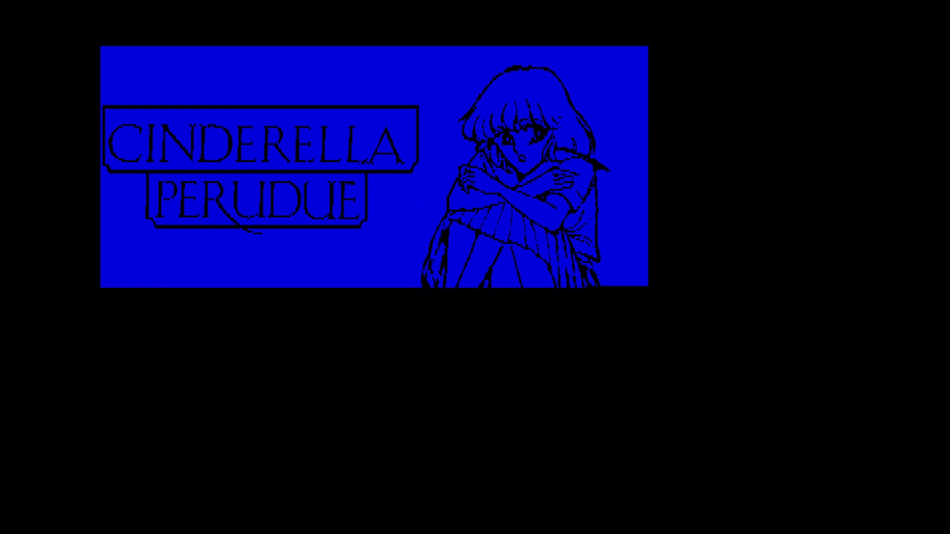 もちづき_MSXerおじさん on X: 