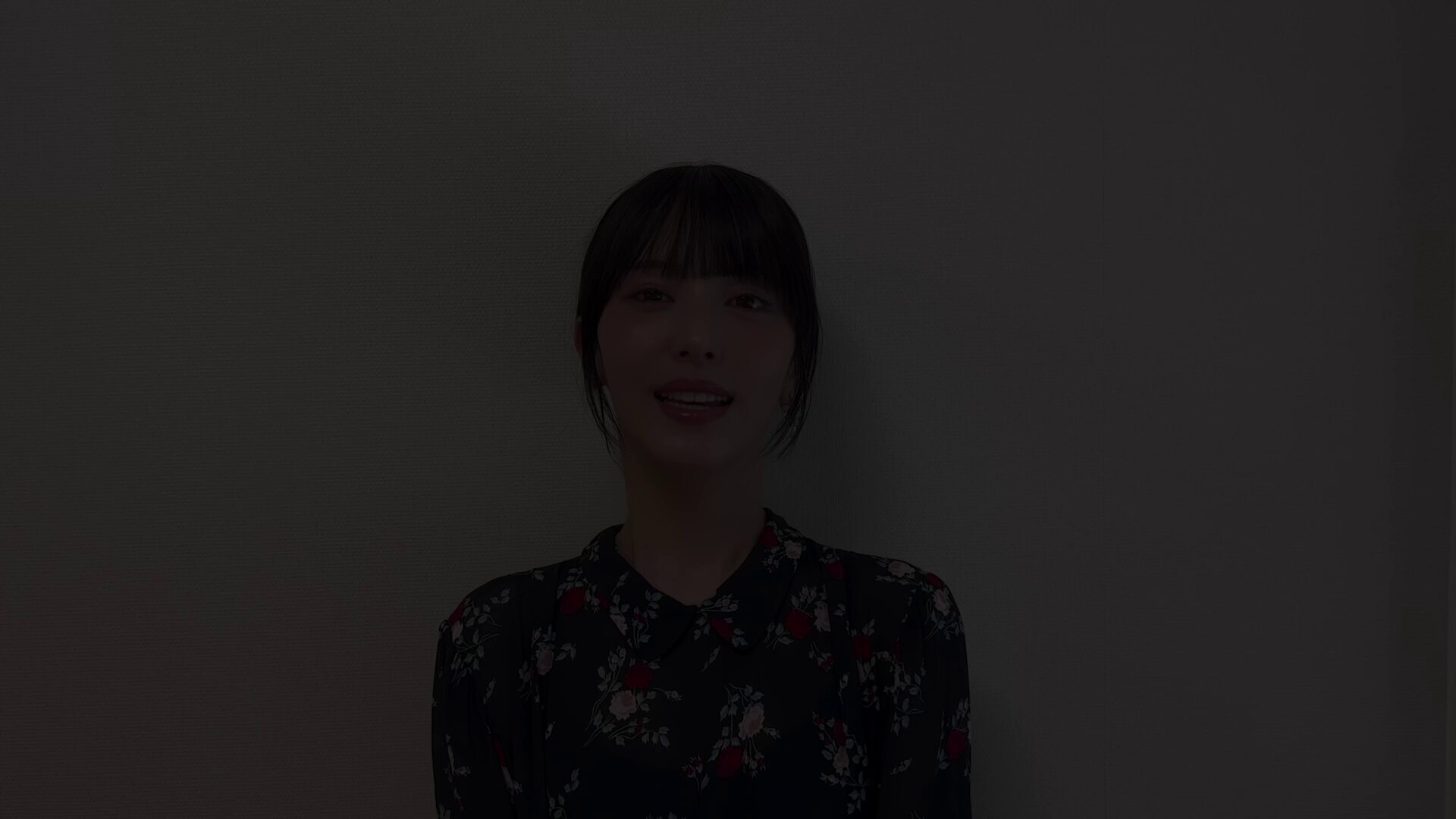 Yu (@polarization_yu) / X