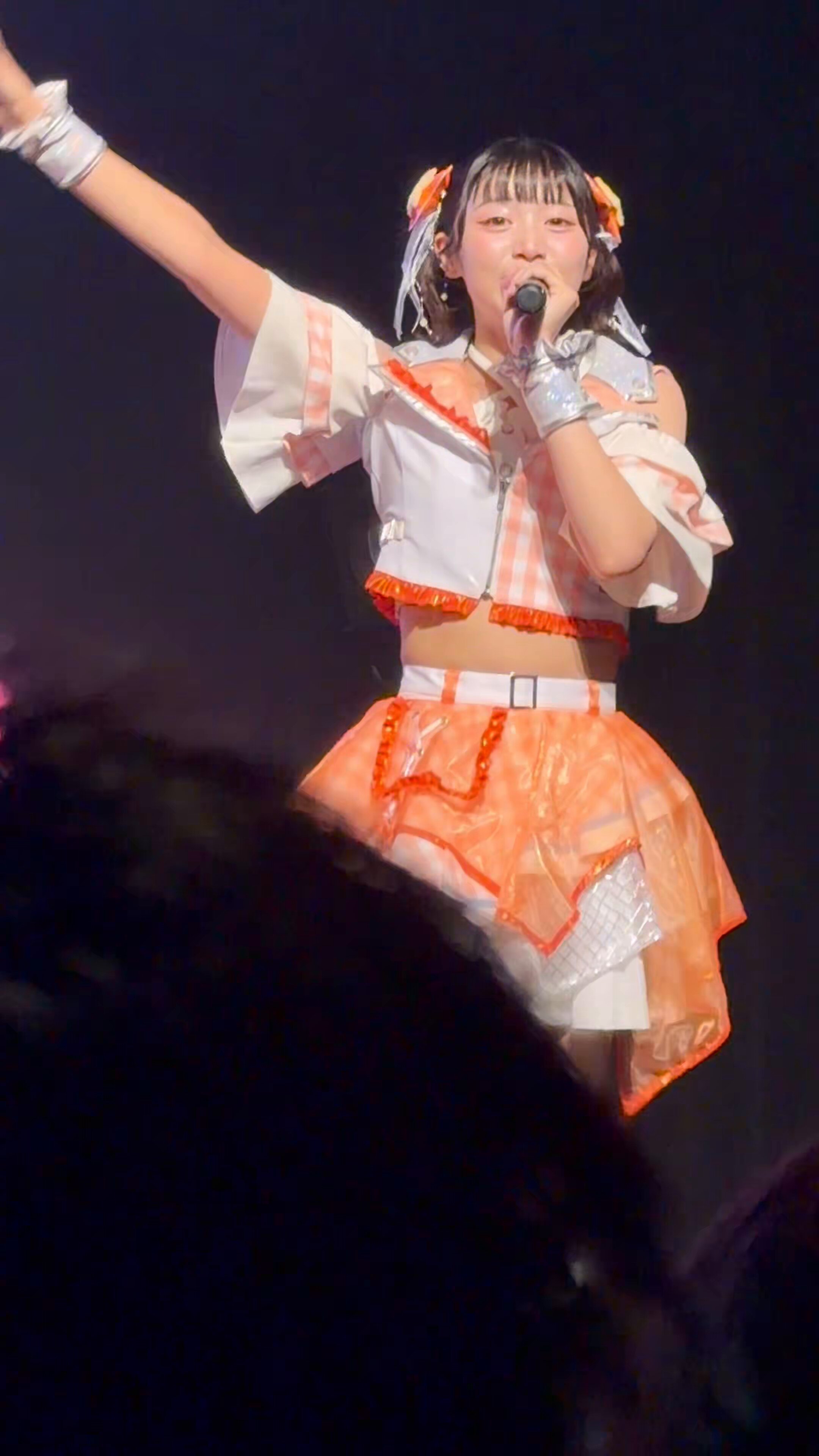 まむちゃん - البحث / X