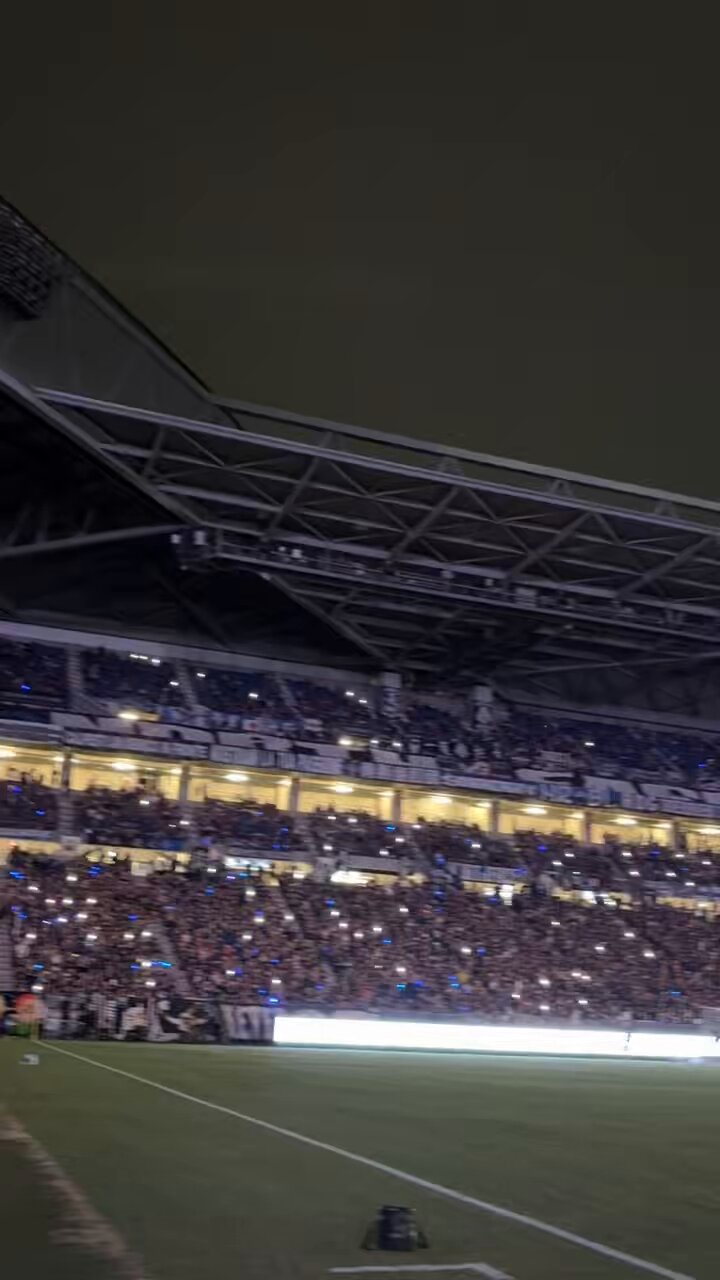 リトグリ　生写真 櫻川めぐ | 2023年2月5日(日) 『BanG Dream! 11th☆LIVE』 DAY2