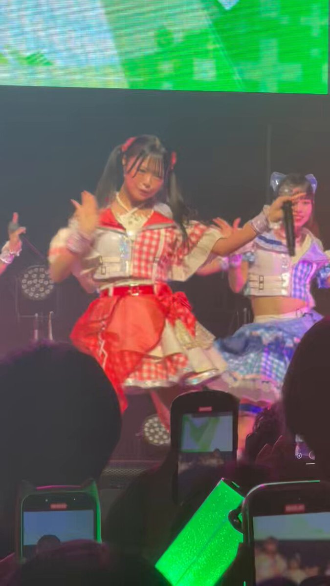 iLiFE! のどか ガラポン ilife - Search / X