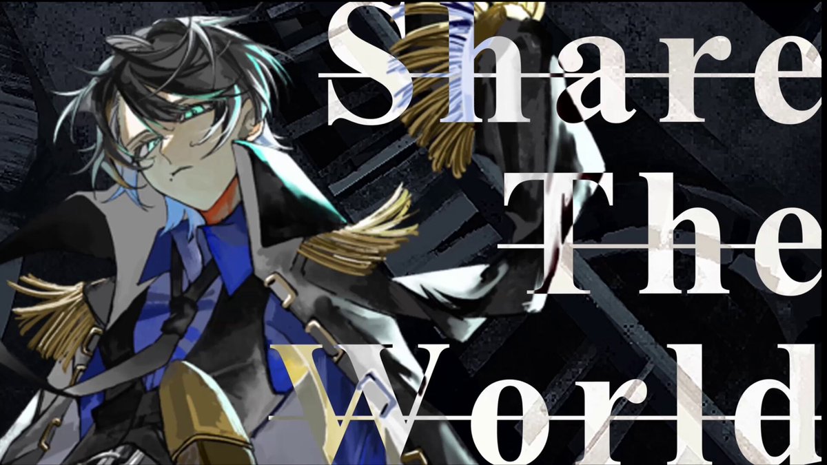 かえで《もみじの木》 (@k_momiji1537) / Posts / X