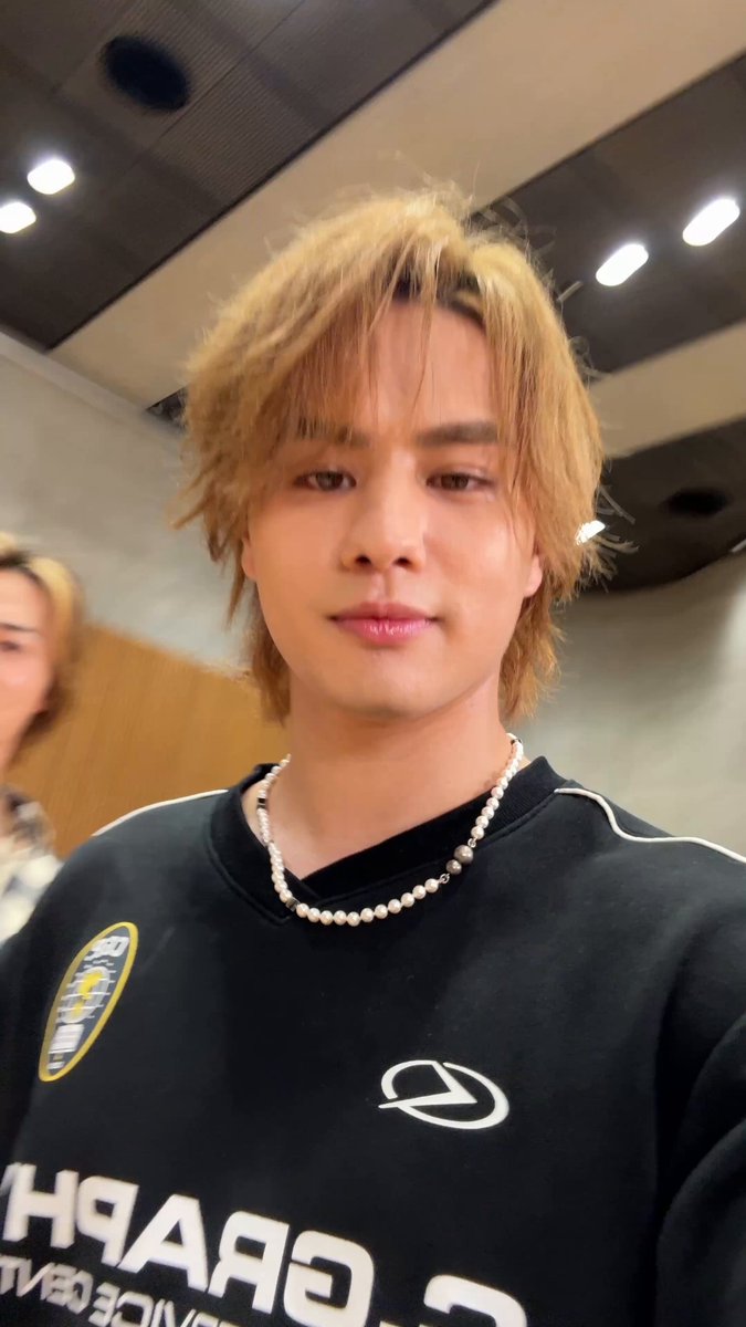 BALLISTIK BOYZ (@ballistik_fext) / X