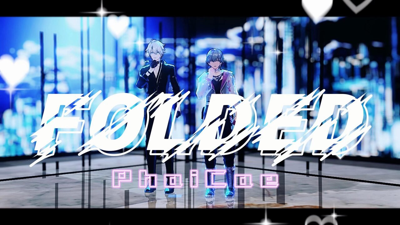 fumi　です★ China Hitachi ZX120-1 ZAX200-1 Control Unit Controller For