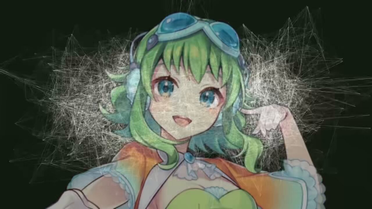 (未使用･未開封品)　100％GUMI宣言！−Megpoid VIDEO CLIP COLLECTION + LIVE [DVD] p1m72rm Amazon.co.jp: 100％GUMI宣言！－Megpoid VIDEO CLIP COLLECTION