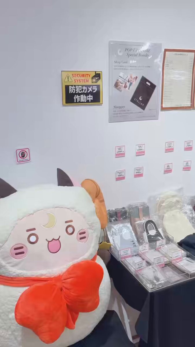STELLAR_store (@stellar_store) / X