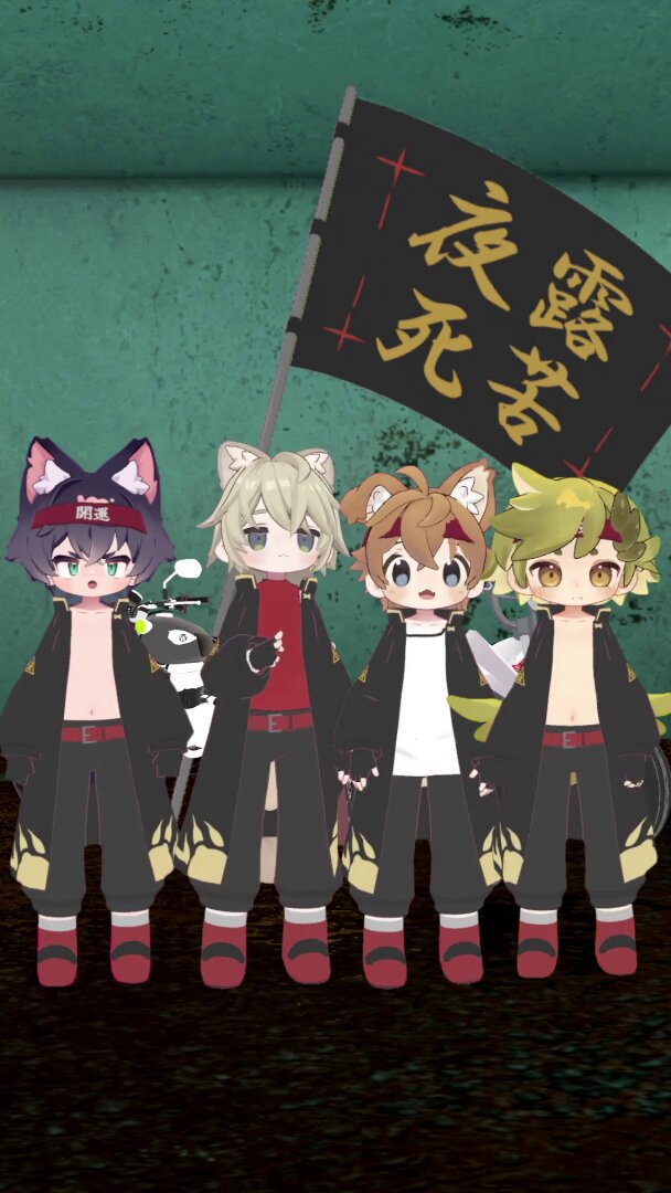 その他  Quest Is this the wifi chip on the quest 1? I wanted to diy a wifi