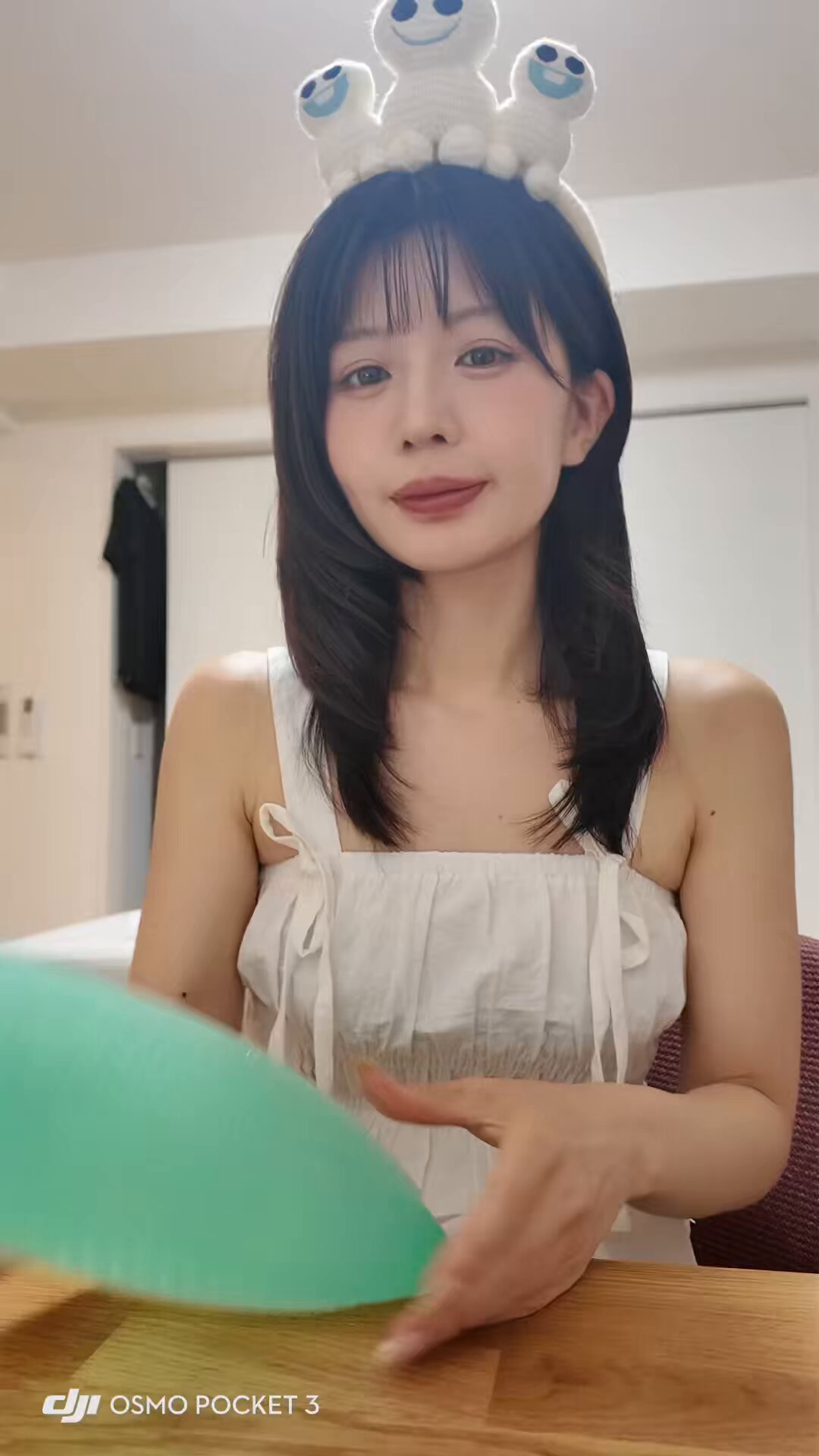あんじゅページ あんじゅ (@anju_4523) / Posts / X