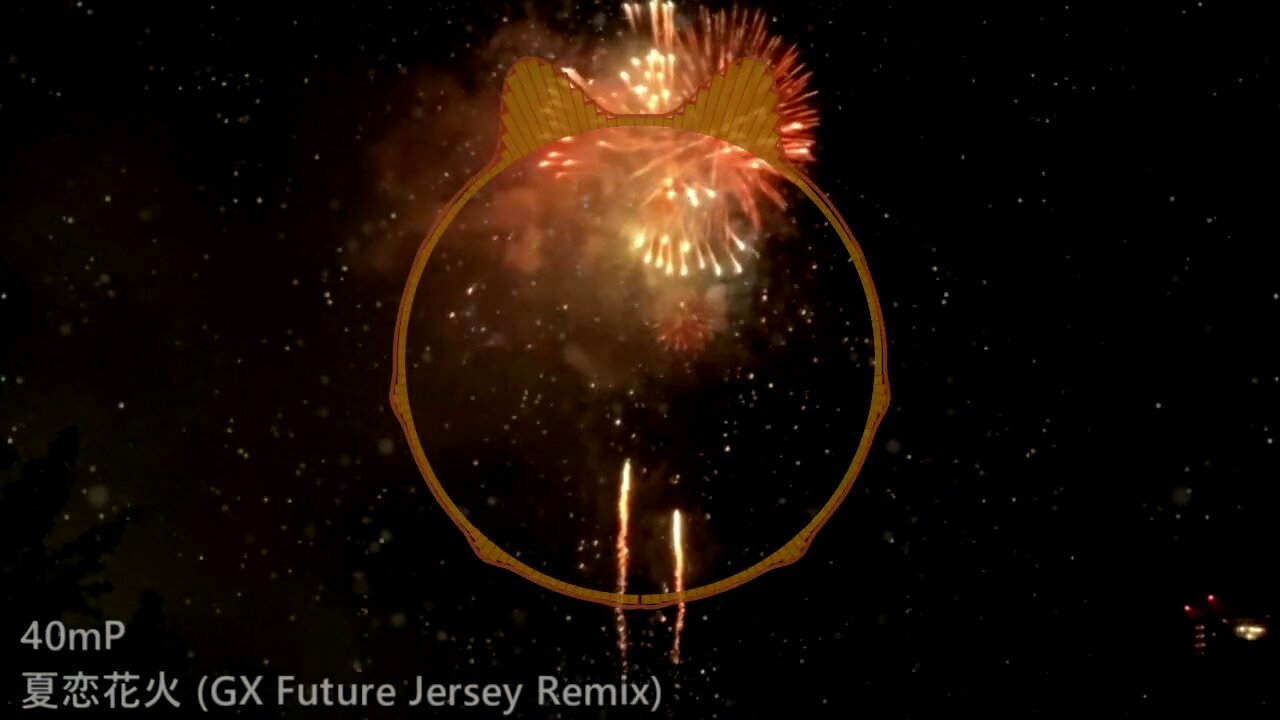 GX🌽⛩ (@gx_windows) / X