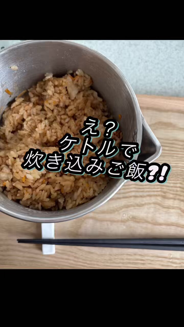 ひろたんページ ひろたん！ (@hirotann875) / X