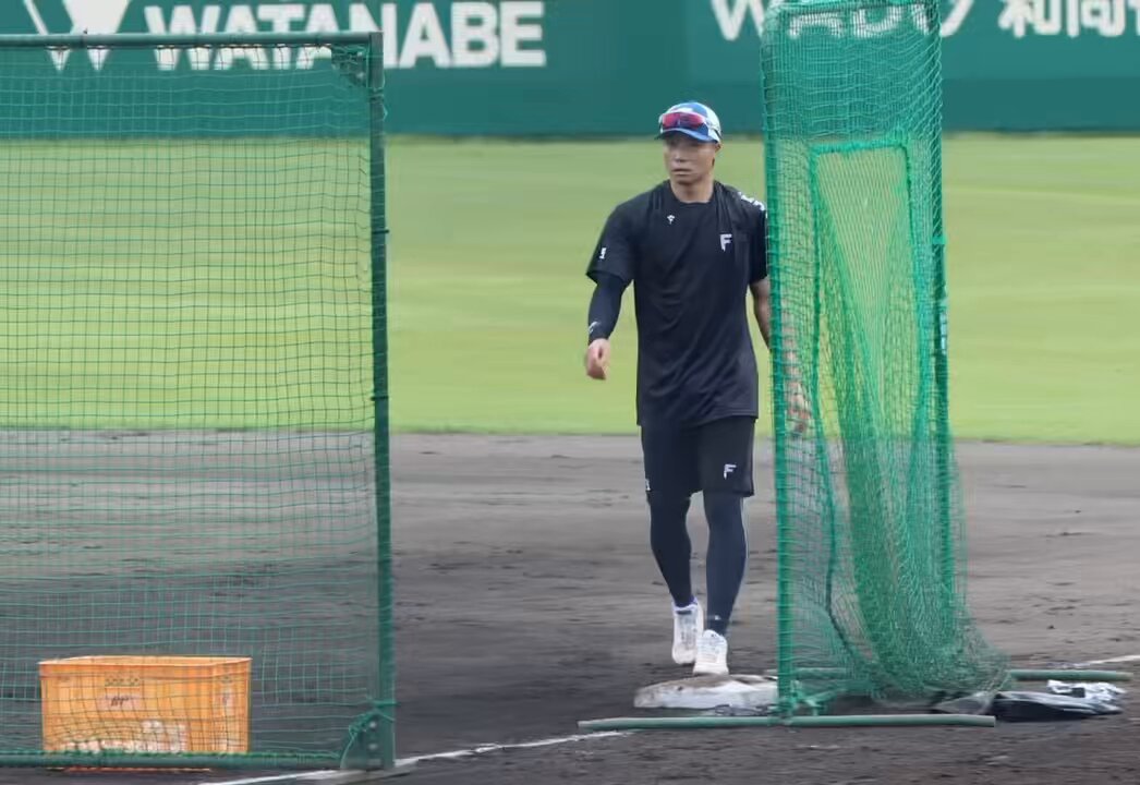加藤浩愛 on X: 