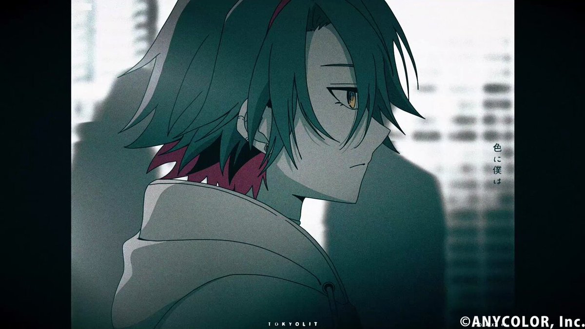 ひなつ (@toubou_hpmy) / X