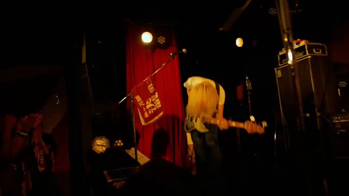 ちゃくら ちゃくら - OTOTOY