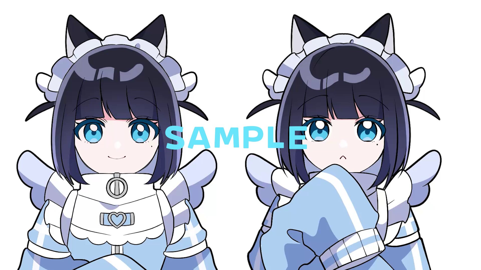 ゆきんこ☃️ (@yukinko__chan56) / X