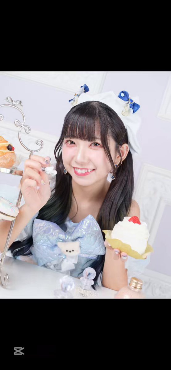 くうちゃん様用•*¨*•.¸♬︎ はじめてわくわくレーサー うさちゃん｜コンビ公式ブランドストア