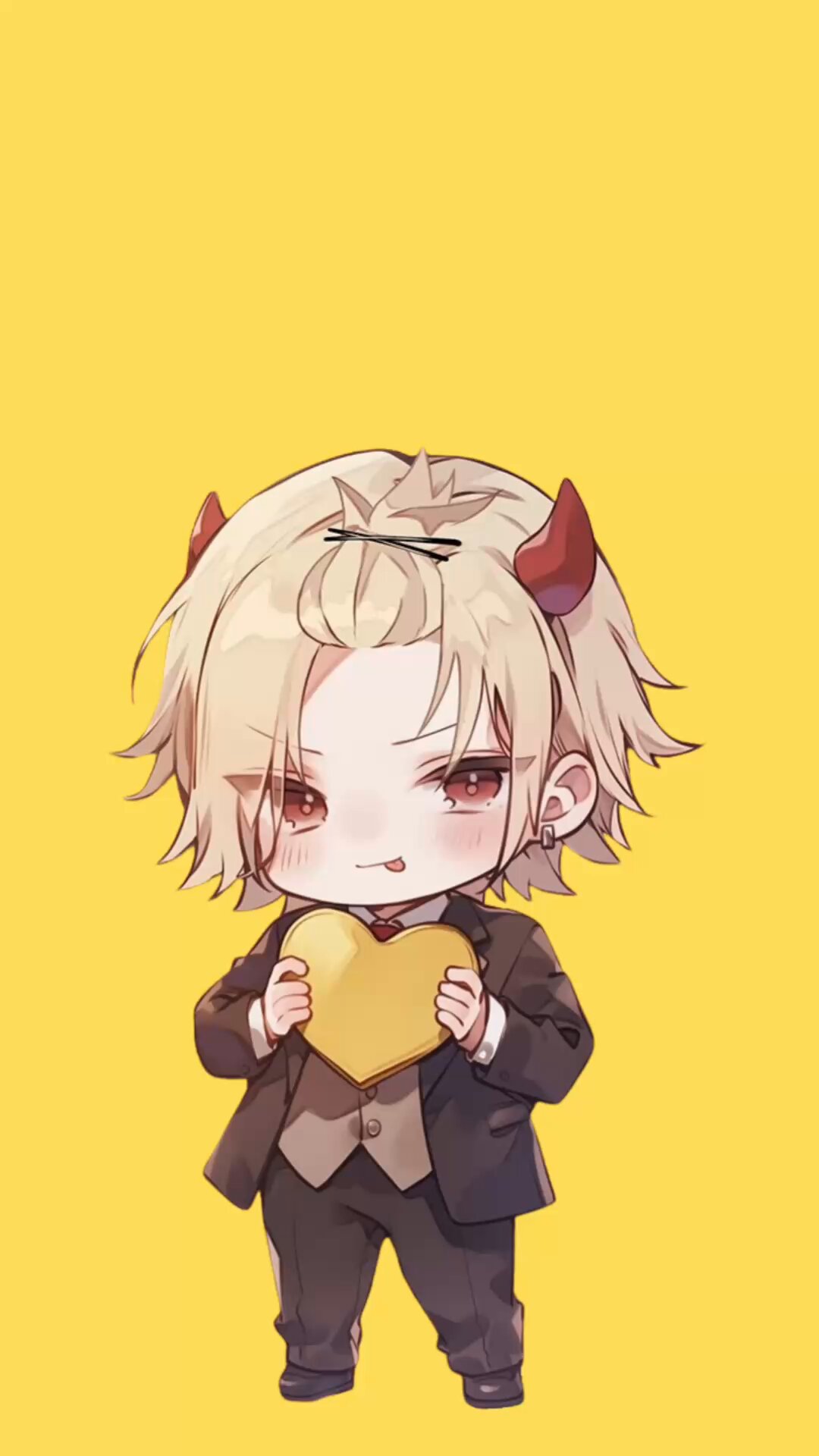 あきにゃん あきにゃん@ (@naoiakinyan) / X