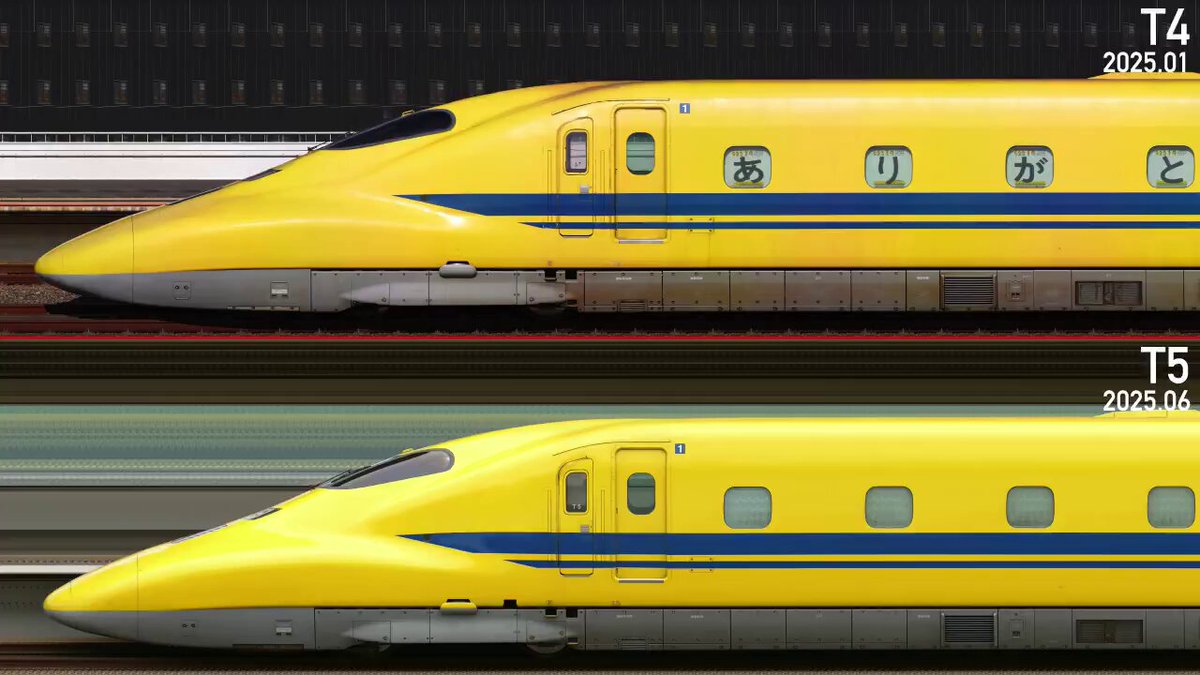 yamako α® (@yamakox) / Posts / X